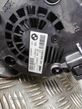 Alternador Bmw 2.0d N47 (320d, 318d, 120d, 118d, 520d)- diferentes referências - 6