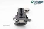 Pedal acelerador / potenciômetro Honda Civic|12-15 - 4