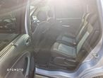 Ford S-Max 2.0 TDCi DPF Trend MPS6 - 4