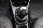 Opel Corsa 1.3 CDTI Active - 14