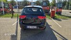 Seat Altea XL 1.9 TDI DPF Stylance - 5