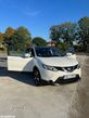 Nissan Qashqai 1.6 DIG-T N-Tec - 3