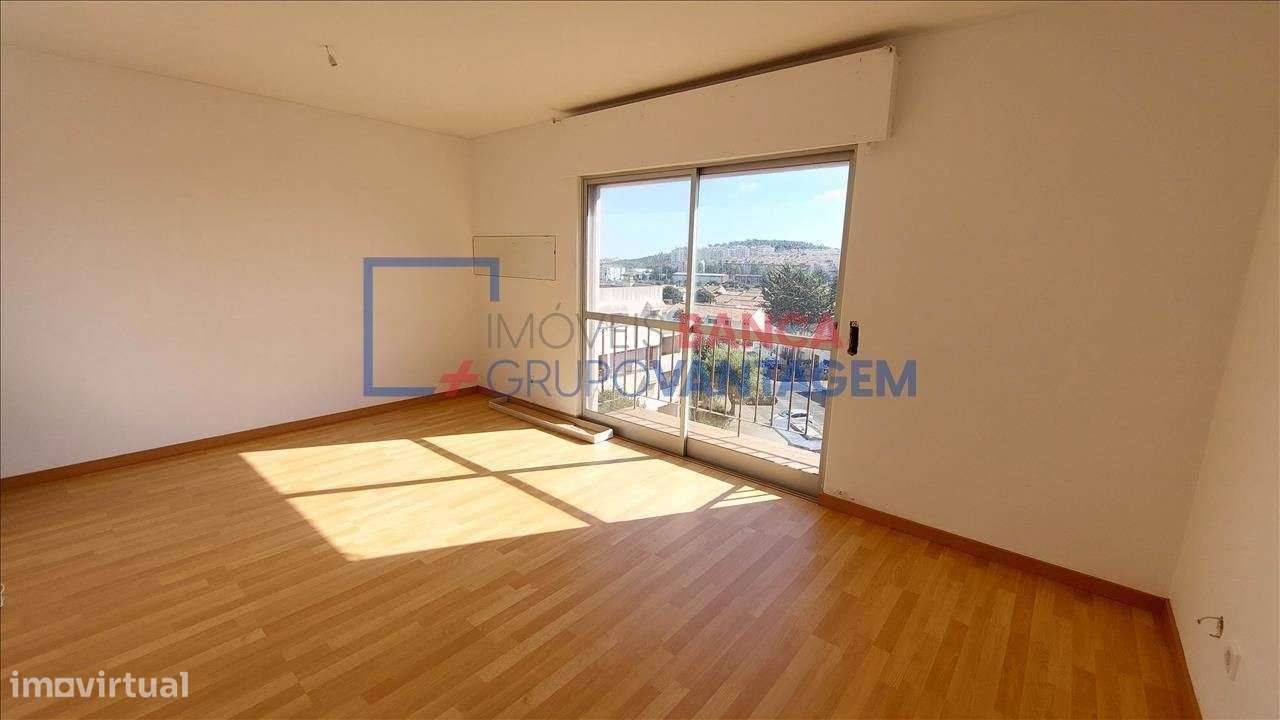 T3  Algueirão-Mem Martins (Sintra) - Grande imagem: 3/23