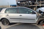 Compresor AC 5Q0820803C Volkswagen VW Golf 5  [din 2003 pana  2009] seria Hatchback 5-usi 1.9 TDI 4 - 8