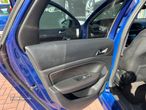 Peugeot 308 SW 1.6 BlueHDi GT Line - 26