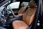 Mercedes-Benz GLE 350 d 4-Matic - 14