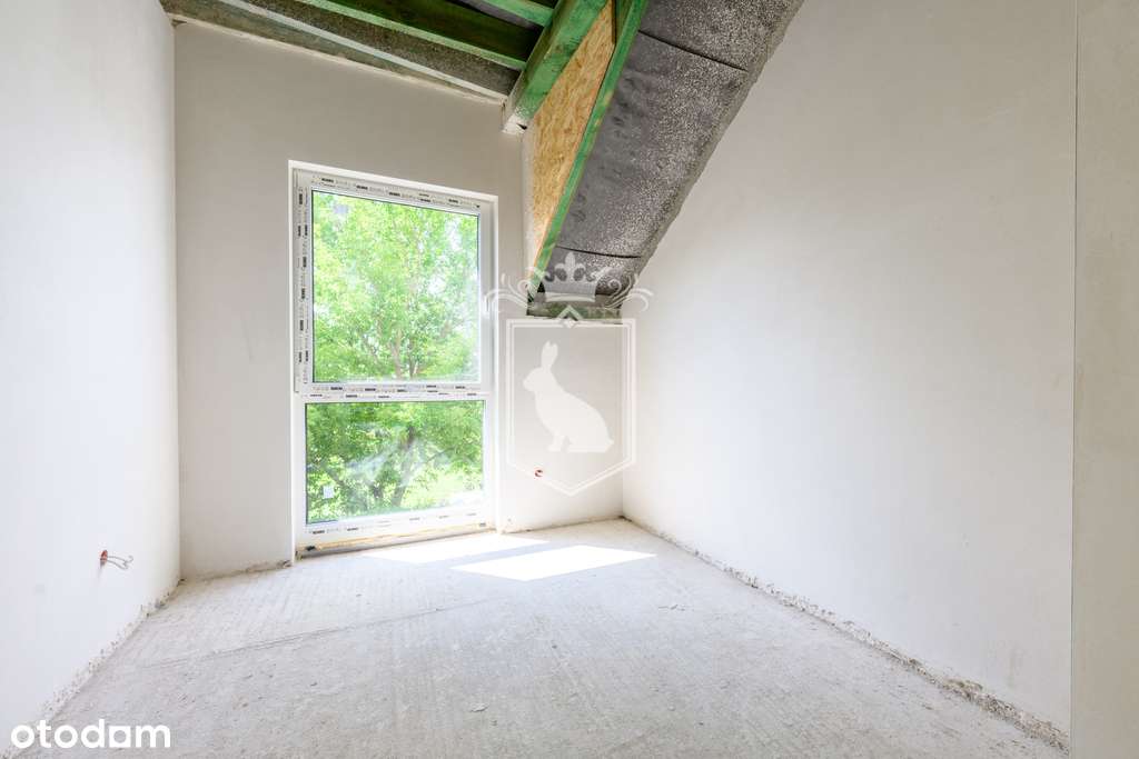 Nowoczesne, solidne domy w zabudowie szeregowej-8