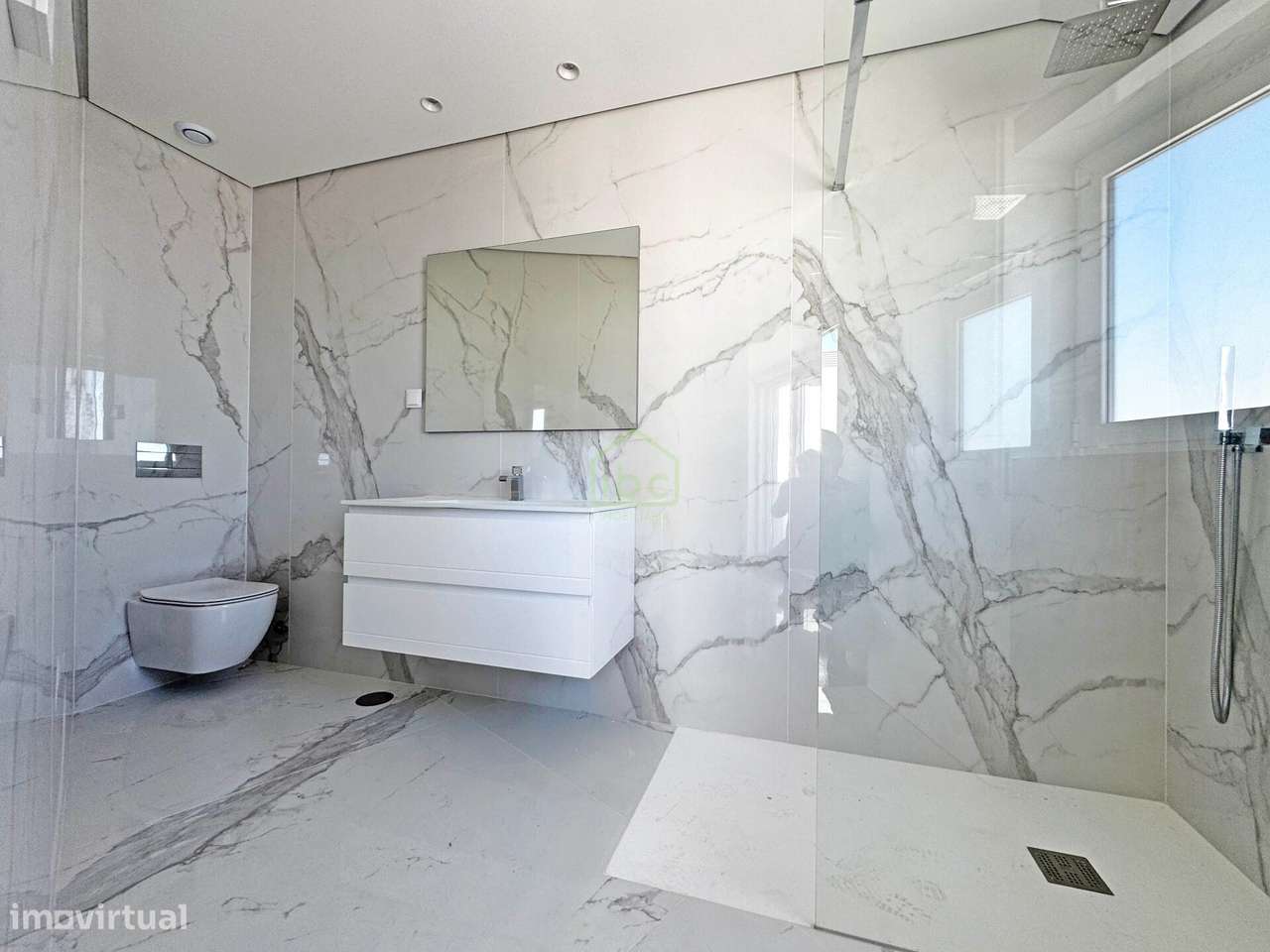 Apartamento T4 Duplex | Póvoa de Varzim-6