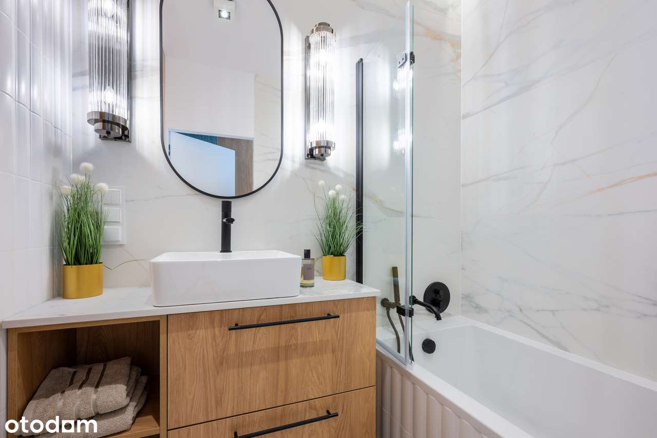 36m2 2 pok LUX Gocław Jana Nowaka-Jeziorańskiego NOWE-9