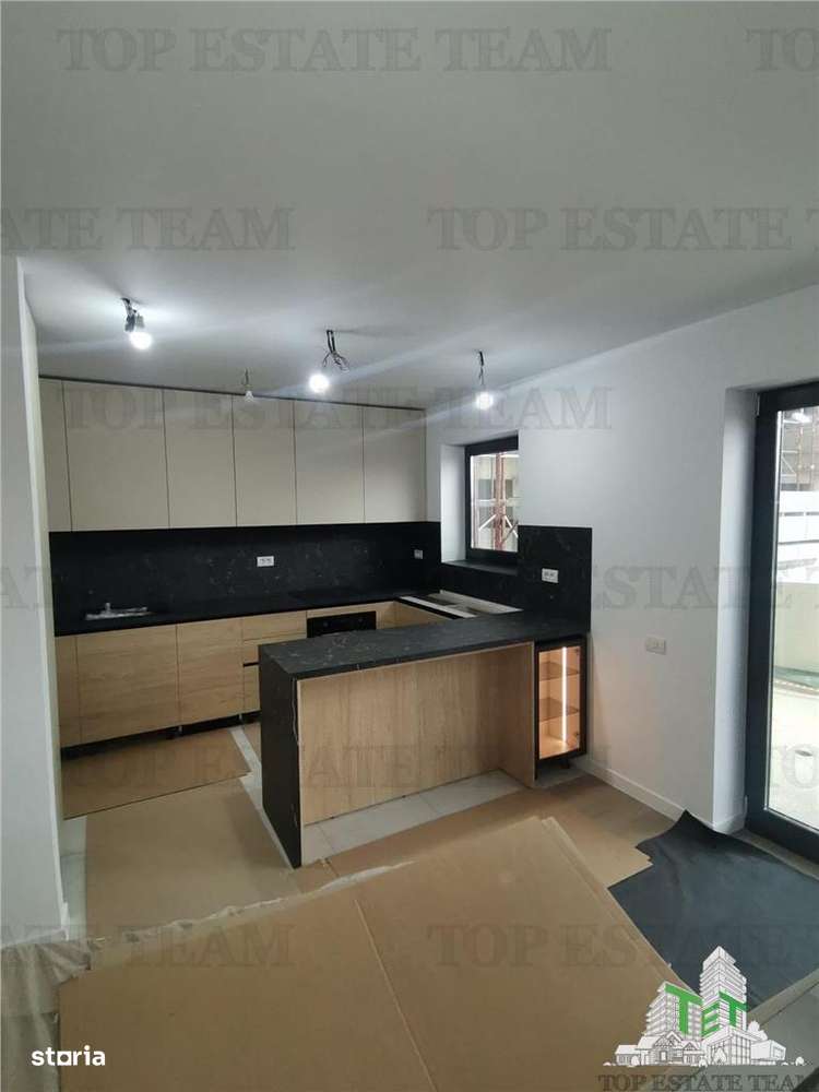 2 Camere Soseaua Alexandriei, Bucuresti, Apartament Spatios