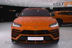 Lamborghini Urus 4.0 V8 - 19