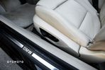 BMW Seria 3 320i Cabrio - 21