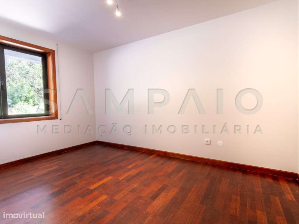 Apartamento T2- Portelinha!-26