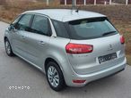 Citroën C4 Picasso 2.0 BlueHDi Intensive - 10