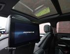 Porsche Cayenne E-Hybrid Tiptronic S - 27