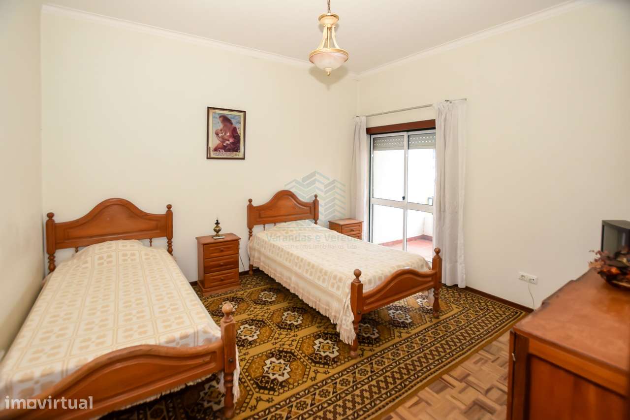 Residencial com 17 Quartos em Videla - Torres Novas-8