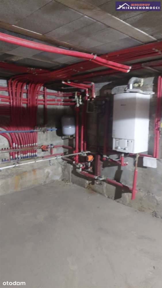 15 ha kl. I,II,III z siedliskiem-15