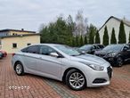 Hyundai i40 1.6 GDI Comfort - 10