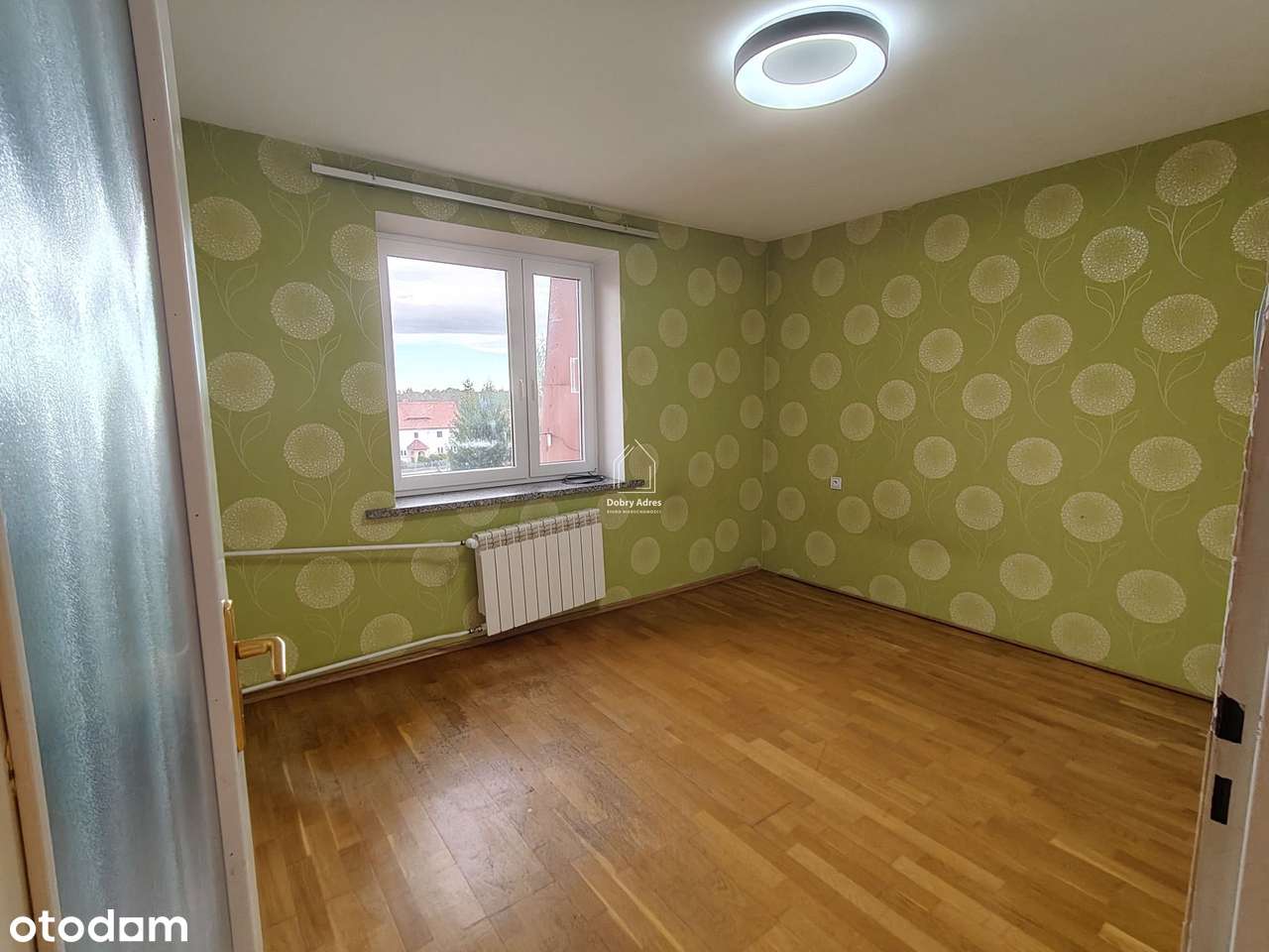 2-pokojowe, niskie koszty utrzymania-8