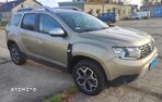 Dacia Duster - 5