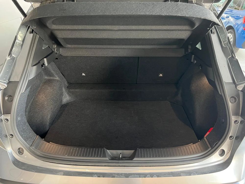 Nissan Qashqai Polski salon FV23%