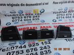 Grile aerisire BMW X6 2008-2015 grile caldura aer bord dezmembrez X6 - 2