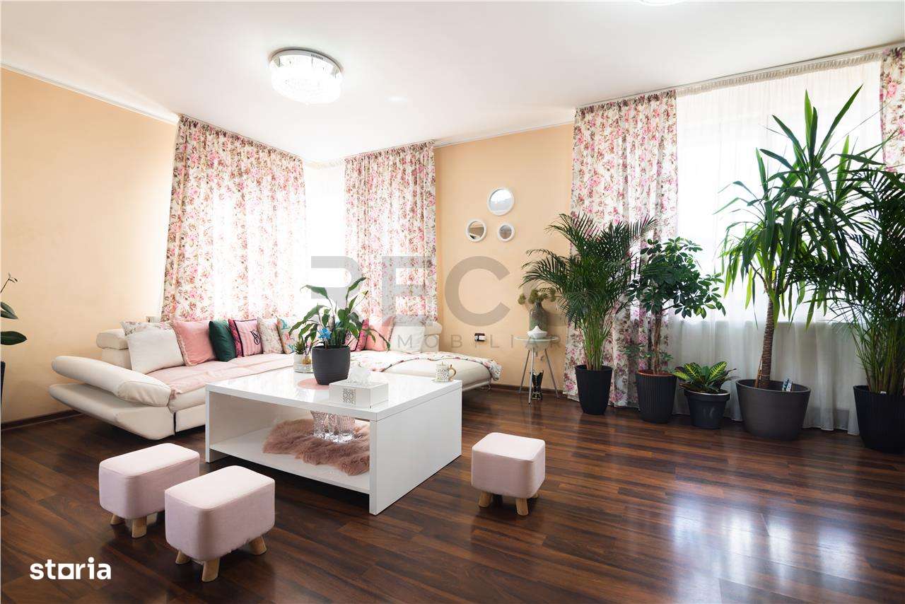 RECO Casa Exclusiva, Cartier Tineretului - Imagine principală: 3/20