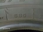 Bridgestone Dueler H/T 685 255/70R18 113T - 12