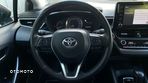Toyota Corolla 1.8 Hybrid Comfort - 16