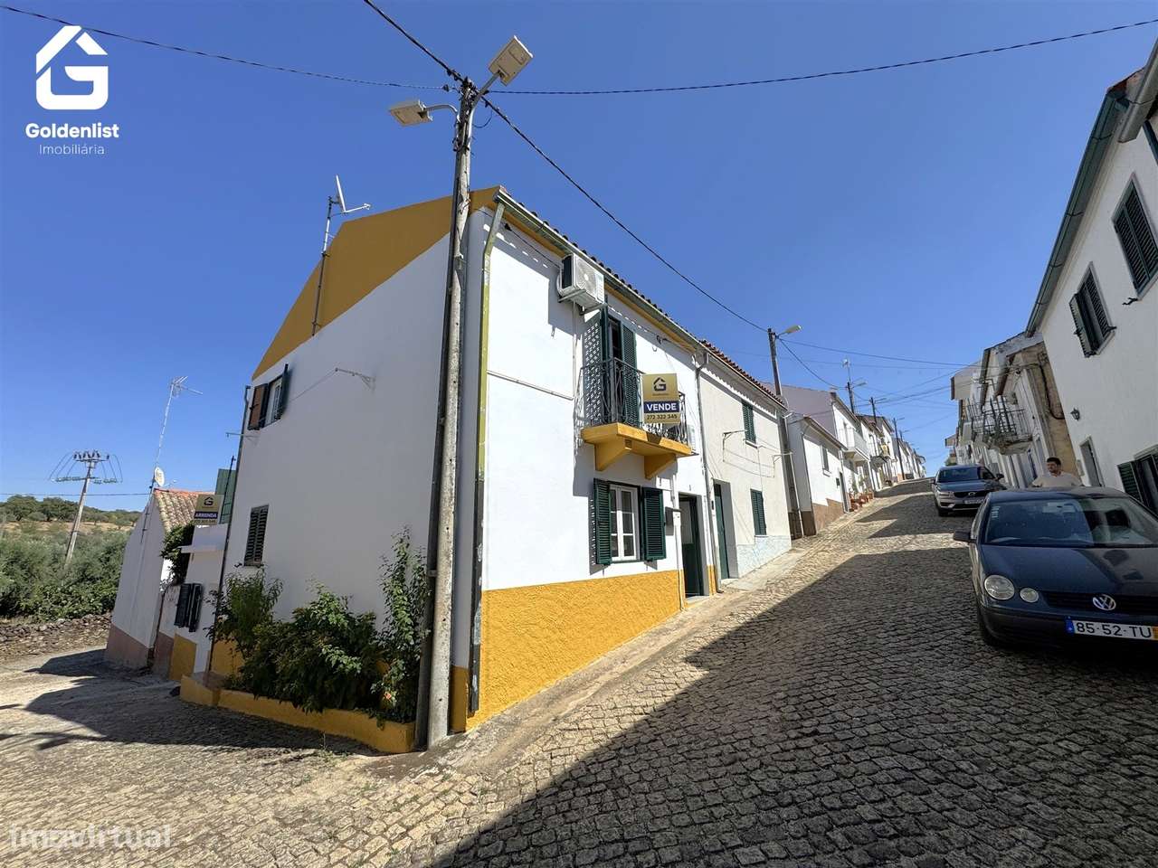 Moradia T3 Venda em Idanha-a-Nova e Alcafozes,Idanha-a-Nova-26