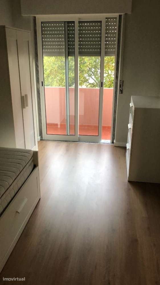 T3 Santarém, Sacapeito - Grande imagem: 4/13