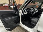 Fiat 500L 1.4 16V Pop-Star - 15