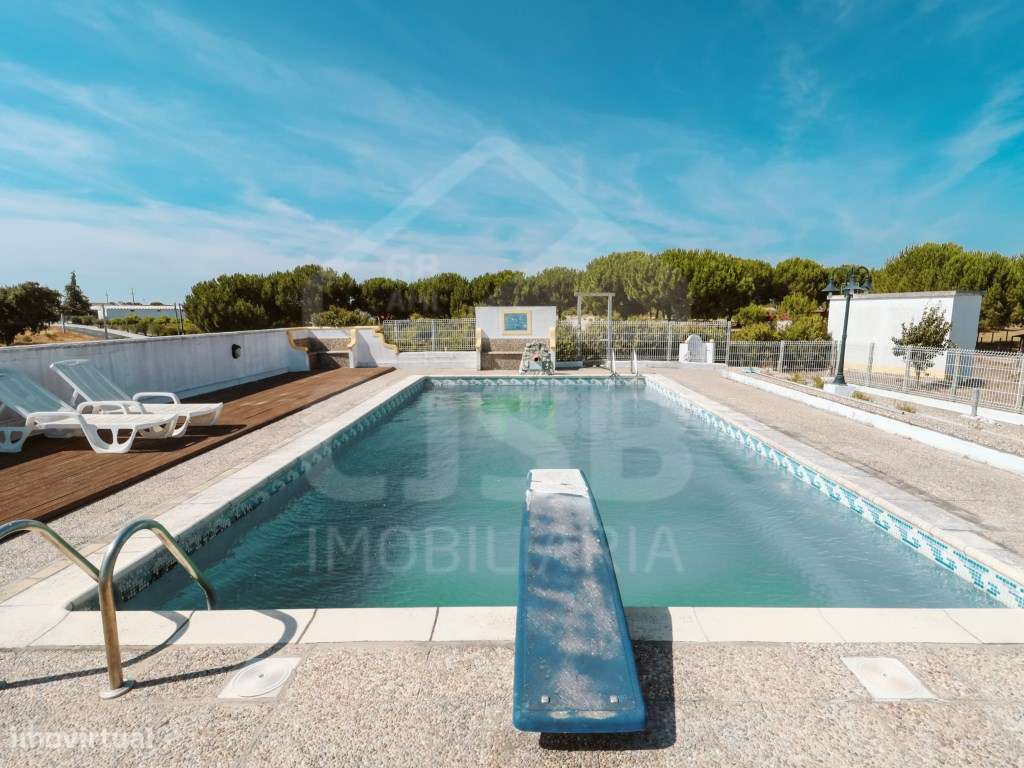 Quinta T5 na Branca-39