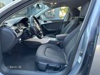 Audi A6 Avant 2.0 TDi Advance S tronic - 6