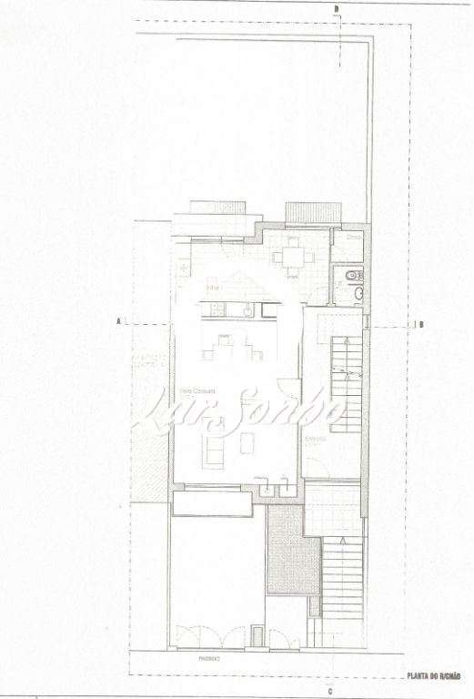 Lote para construção de Moradia - Grande imagem: 3/22