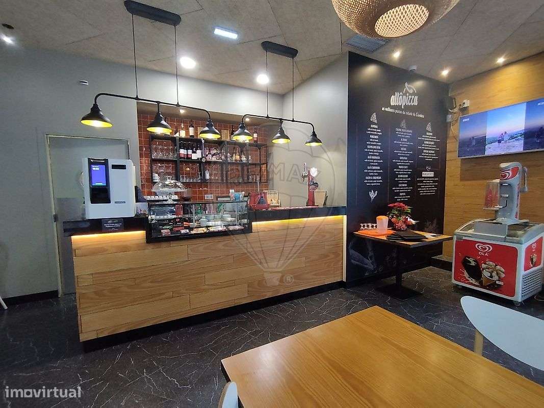 Trespasse  para venda - Grande imagem: 5/9