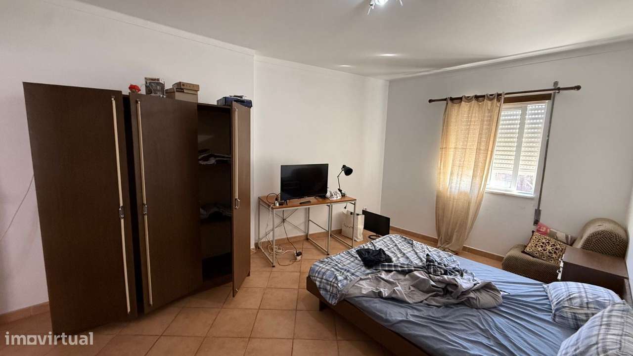 Moradia T3 com terraço, Bairro Novo Figueira da Foz.-18