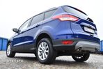 Ford Kuga 2.0 TDCi 4WD Titanium Plus - 38