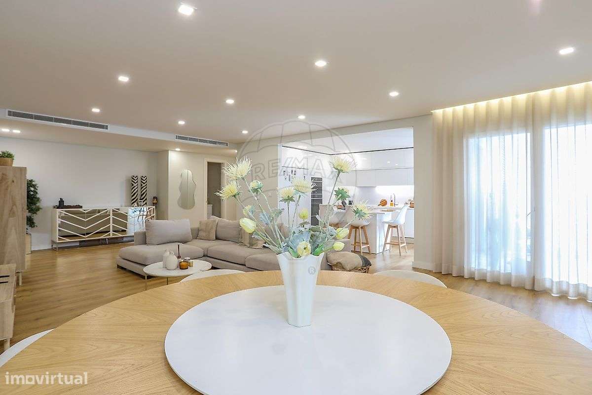 Apartamento T3 para venda - Grande imagem: 4/38