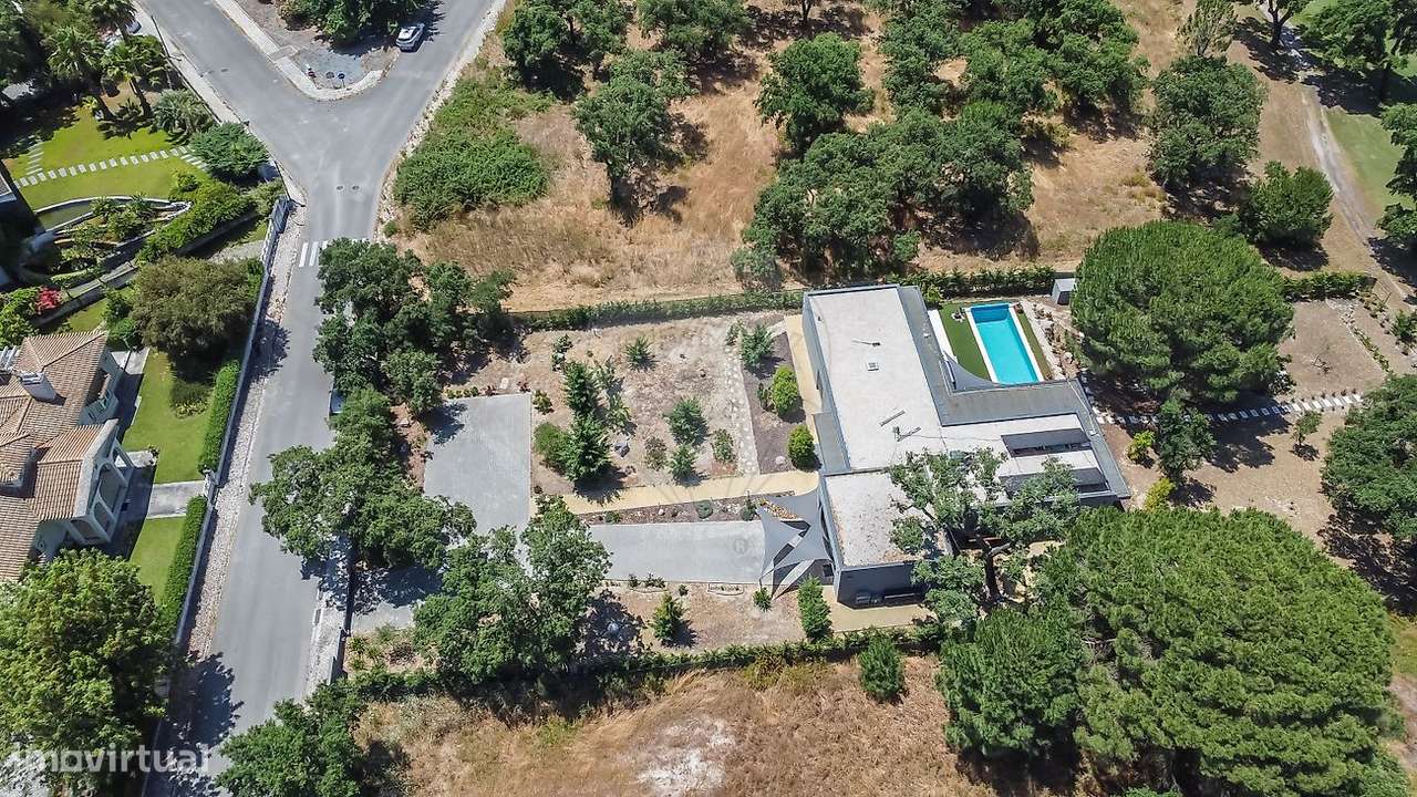 Moradia T3 para venda-47