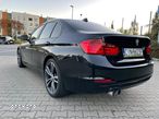 BMW Seria 3 - 11