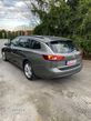 Opel Insignia - 6