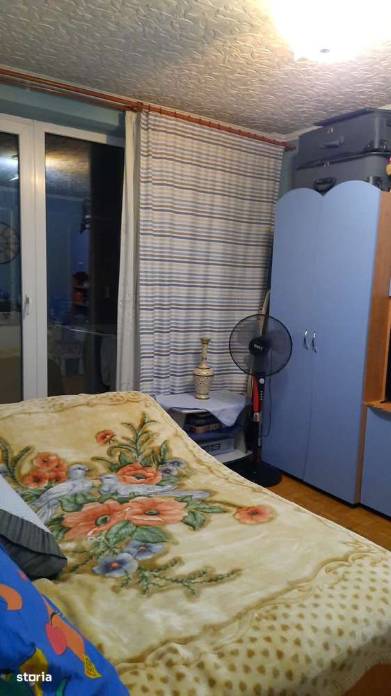 Apartament 2 camere Alumiei cartir Rogerius - Imagine principală: 2/7