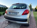 Peugeot 207 1.4 16V Trendy - 7