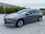 Opel Insignia 2.0 CDTI Sports Tourer ecoFLEXStart/Stop Business Edition - 1