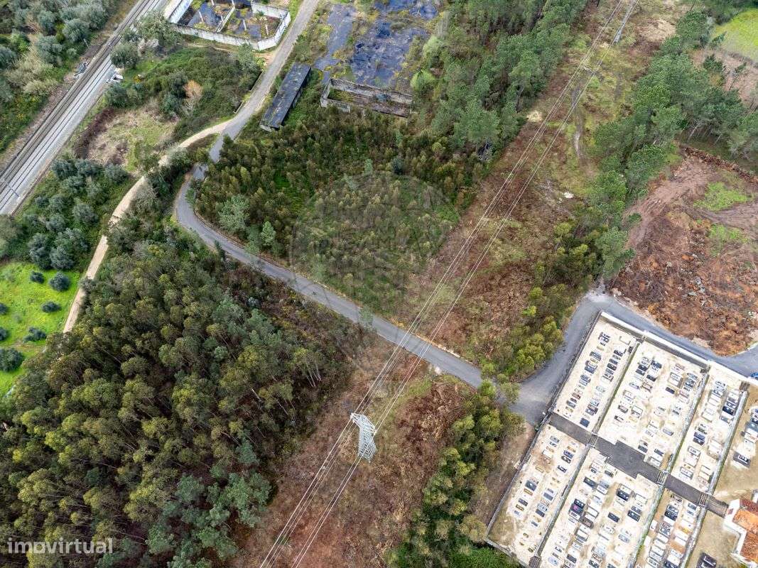 Terreno  para venda - Grande imagem: 3/8