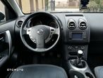 Nissan Qashqai 2.0 dCi Tekna Premium - 7