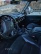 Land Rover Discovery II 2.5 TD5 - 8