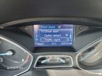 Ford Focus 2.0 TDCi DPF Powershift Titanium - 14