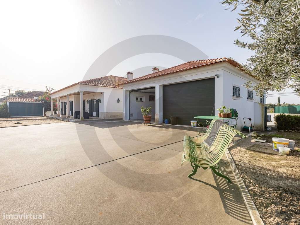 Moradia - Grande imagem: 5/21